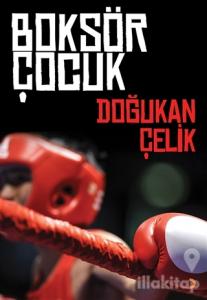 Boksör Çocuk