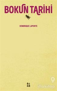 Bokun Tarihi
