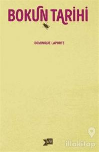 Bokun Tarihi