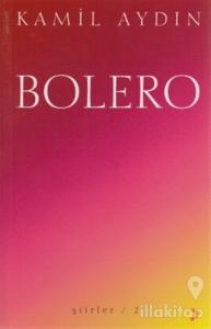 Bolero