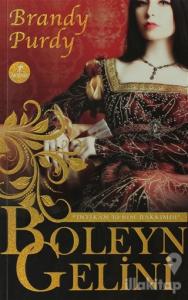 Boleyn Gelini