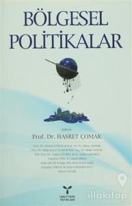 Bölgesel Politikalar