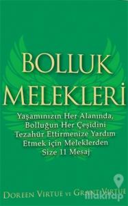 Bolluk Melekleri