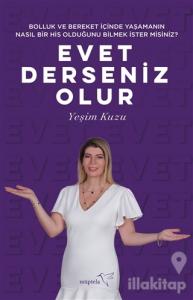 Bolluk ve Bereket İçinde Yaşamanın Nasıl Bir His Olduğunu Bilmek İster misiniz? Evet Dersenİz Olur