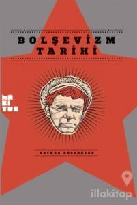 Bolşevizm Tarihi