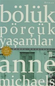 Bölük Pörçük Yaşamlar