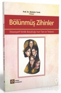 Bölünmüş Zihinler