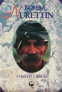 Bomba Nurettin