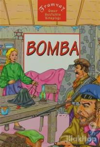 Bomba