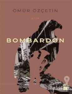 Bombardon