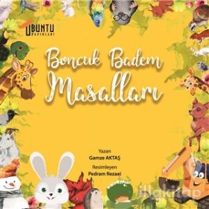 Boncuk Badem Masalları