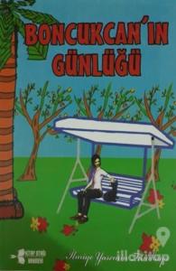 Boncukcan'ın Günlüğü
