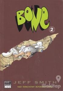 Bone 2