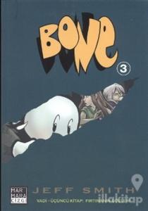 Bone 3