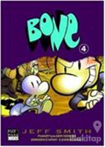 Bone 4