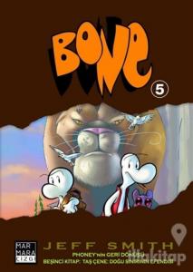 Bone 5