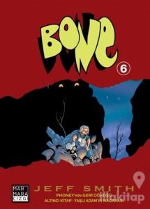 Bone 6