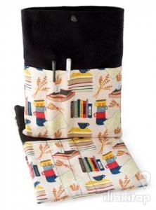 Bookstagram - Kitap Kesesi