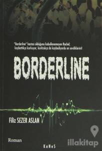 Borderline
