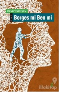 Borges mi Ben mi