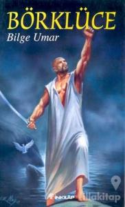 Börklüce