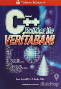 Borland C++ Builder İle Veritabanı