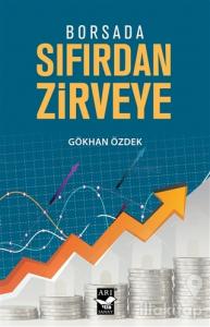 Borsada Sıfırdan Zirveye