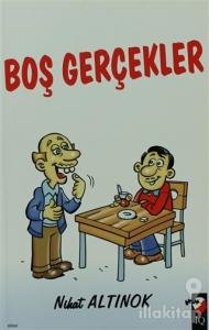 Boş Gerçekler