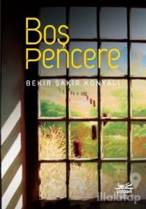 Boş Pencere