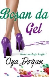 Boşan da Gel