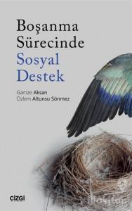 Boşanma Sürecinde Sosyal Destek