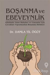 Boşanma ve Ebeveynlik