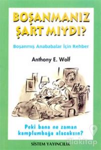 Boşanmanız Şart Mıydı? Boşanmış Anababalar için Rehber Peki Bana Ne Zaman Kamplumbağa Alacaksın?