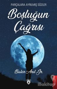 Boşluğun Çağrısı