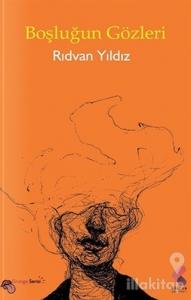 Boşluğun Gözleri