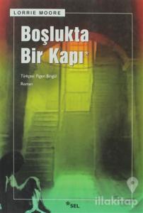 Boşlukta Bir Kapı