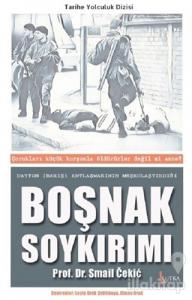 Boşnak Soykırımı