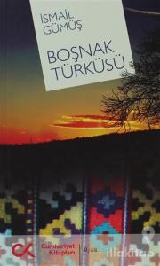 Boşnak Türküsü