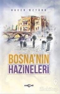 Bosna'nın Hazineleri