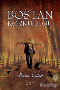 Bostan Korkuluğu