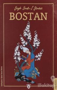 Bostan