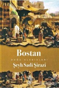 Bostan