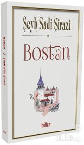Bostan