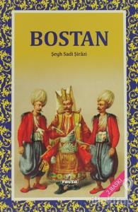 Bostan