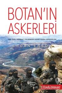 Botan'ın Askerleri
