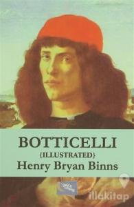 Botticelli