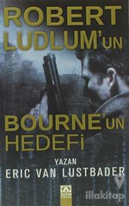 Bourne'un Hedefi