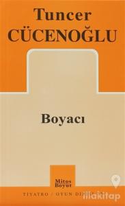 Boyacı Dolatı Komedisi - 2. Bölüm