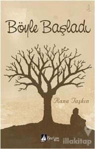 Böyle Başladı
