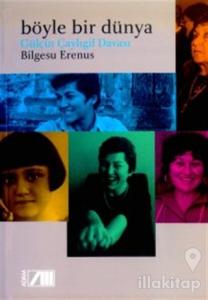 Böyle Bir Dünya